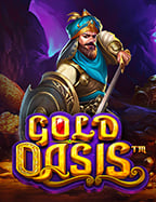 วิธีง่ายๆ ถอนเงิน บา คา ร่า ts911 ที่คุณต้องรู้