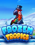 เคล็ดลับ ถอนเงิน ยู ฟ่า เบ ท อย่างมืออาชีพ