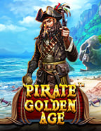 เคล็ดลับ ถอนเงิน ยู ฟ่า ในสล็อตออนไลน์อย่างมืออาชีพ