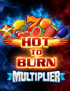 เคล็ดลับถอนเงิน ยู ฟ่า เบ ท ง่ายๆ ฉบับเพื่อนแนะนำเพื่อน