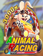 สูตรลับการถอนเงิน สล็อต joker สำหรับคอพนัน