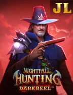 รีวิว เครดิต ฟรี 888 เกมสล็อตสุดมันจาก PG Slot