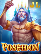 แนะนำเครดิต ฟรี 918kiss ที่ไม่ควรพลาด!