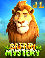 เครดิต ฟรี 88เครดิต ฟรี 50 แค่ สมัคร 2021: วิธีเล่นที่ไม่ควรพลาด