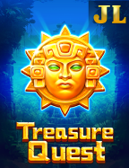 เครดิต ฟรี 918 เล่นง่ายกันเถอะ!