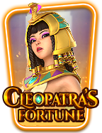 เครดิต ฟรี 918kiss 2020 สนุกสุดปังกับเกมสล็อต CQ9