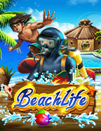 เครดิต ฟรี 918SLOT เกมออนไลน์ที่อยากแนะนำ