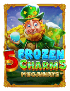 เครดิต ฟรี 888สมัคร รับ เครดิต ฟรี ทันที 50 บาท: วิธีเล่นให้สนุก