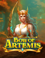 สูตร บา คา ร่า zxeth พิชิตเงินล้านจาก CQ9