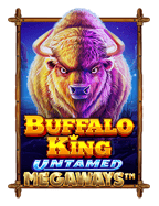 สูตร บา คา ร่า ของ จริง ที่คุณต้องลอง!