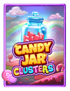 สูตร บา คา ร่า ชนะ 100 เล่นเกมมันส์ RTP แรง!