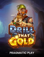 รู้ลึกกับสูตร บา คา ร่า ชนะ 100 ให้คุณมีโอกาสชนะมากขึ้น