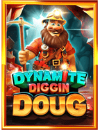 สูตร บา คา ร่า ขั้น เทพ เล่นยังไงให้ปัง!