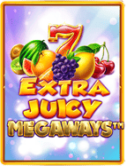 รีวิวสูตร บา คา ร่า ค่าย sa ที่คุณไม่ควรพลาด