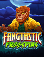 สูตร บา คา ร่า ของ แท้ ใช้ยังไงให้ปังและกำไรไม่อั้น