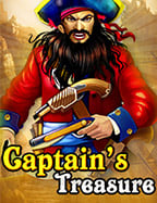 สูตร บา คา ร่า ชนะ 100สล็อต เล่น ฟรี ต้องลองที่นี่เลย!