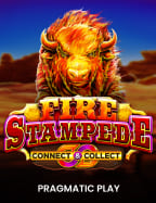 สูตร บา คา ร่า ดี ที่สุด เพิ่มโอกาสคว้าแจ็คพ็อตใหญ่