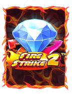 เคล็ดลับและสูตร บา คา ร่า ดี ที่สุดสมัคร สล็อต 007 กับ PG Slot