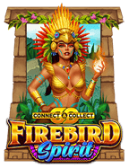 สูตร บา คา ร่า ดี ไหม: ทดลองเล่นกับ RTP สูงถึง 97.67%