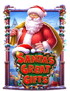 เวฟ เกม ได้ เงินฝาก น้อย รับ 100 pg: วิธีเล่นที่ใครก็ทำได้