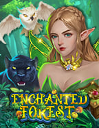 รีวิวเวฟ เล่น เกม ค่าย Pragmatic Play ที่ไม่ควรพลาด