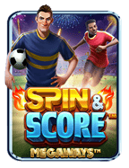 เวฟ แจก เงิน ฟรีpg slot แนะ นํา เพื่อน สูตรเด็ดที่ไม่ควรพลาด