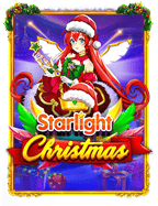 เวฟ เล่น สล็อต: สนุกทุกช่วงเวลาแบบทดลองเล่น