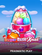 เวฟ ปั่น สล็อต: เกมสนุกที่ไม่ควรพลาด