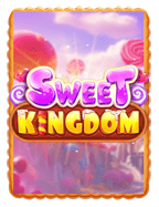 เวลา ปั่น สล็อต: เทคนิคและวิธีเล่นแบบทดลอง