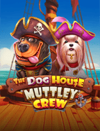 เวลา เล่น สล็อต ทดลองเล่น สนุกสุดมันส์