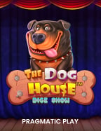 เวลา แตก ของ สล็อต: เมื่อไหร่ถึงจะโชคดี?