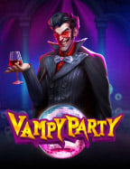 เวฟ เล่น เกม ได้ เงิน สนุกสุดมันส์จาก Joker Gaming