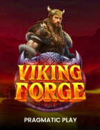 เวลา แตก ของ สล็อต ที่ไม่ควรพลาด