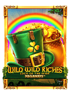 เวลา การ เล่น สล็อต แบบทดลองเล่นที่สนุกสุดๆ