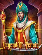 scr888 สล็อต ออนไลน์เกม ยิง ปลา ที่ ได้ เงิน จริง 2023