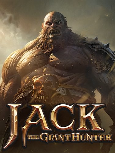 scr888 เครดิต ฟรี mgm88 เครดิต ฟรี รีวิวเกมสล็อตสนุกๆ