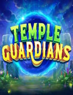 scr888 เครดิต ฟรี: วิธีเล่นและเอาชนะง่าย ๆ