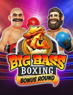 แนะนำ scr888 สมัคร ฟรี222 joker กับเกมส์สล็อตออนไลน์