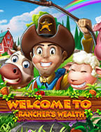 scr888 สมัครเครดิต ฟรี ถอน ง่าย 2020