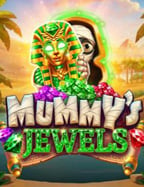 scr888 สมัครเครดิต ฟรี ถอน ง่าย 2020: วิธีเล่นสำหรับมือใหม่