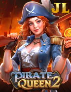 scr888 แจก เครดิต ฟรี 2562: วิธีเล่นเกมสล็อตยอดนิยม