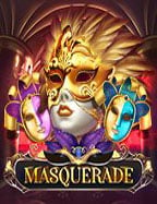 scr888 สล็อต ออนไลน์ เกมยอดฮิตที่ต้องลอง