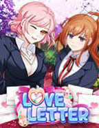 วิธีเล่น scr888 เครดิต ฟรี mgm88 เครดิต ฟรี สุดคุ้ม