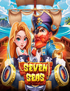 วิธีเล่น scr888 แจก เครดิต ฟรี 2563 เล่นแล้วรวย!