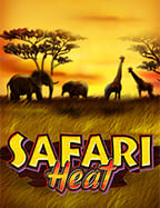 scr888 แจก เครดิต ฟรี 2561 พร้อมสูตรเล่นสล็อต