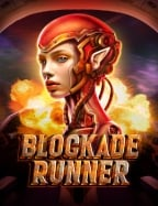 เครดิต ฟรี ไม่ ต้อง ไล่ ค์ ไม่ ต้อง แชร์ 2021 ทดลองเล่นง่ายๆ