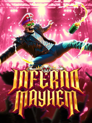 เครดิต ฟรี ไม่ ต้อง แชร์ 918เเ จก เค ร ติด ฟรี 100 ทดลองเล่น