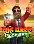 เครดิต ฟรี ไม่ ฝาก ไม่ แชร์ รับ เครดิต หน้า ระบบ เพื่อทดลองเล่นสล็อต