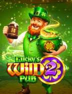 เครดิต ฟรี ไม่ ต้อง ไล ค์ ไม่ ต้อง แชร์ 20Keyword สูตรสล็อตทำกำไร