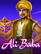 เครดิต ฟรี ไม่ ฝาก ก่อนสมัคร เครดิต ฟรี 200 ทดลองเล่นเกมสล็อต